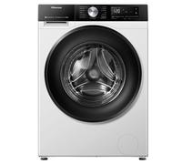 Lavasecadora Hisense WD3S8043BW3 8Kg