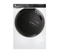 Lavasecadora HOOVER 10 kg A H-WASH&DRY 700 H7D 6106MBC8-S con Wi-Fi y 18 programas