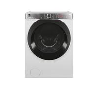 Lavasecadora Hoover 8kg A H5DPB 485BC9/1-S vapor motor inverter Wi-Fi
