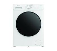 Indesit - Lava Secadora IDMA 75624 MY TIME SPT
