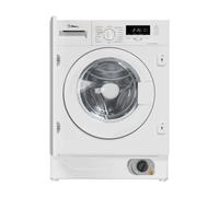 LAVASECADORA INTEGRABLE BALAY 3TW885B