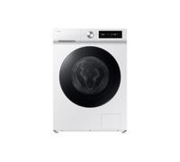 Lavasecadora Samsung 9kg A AI Control WD90DB7B85GW con autodosificador y Wi-Fi