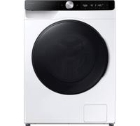 Lavasecadora SAMSUNG WD11DG6B85BKU3 (11/6 kg - 1400 rpm - Blanco)