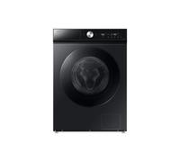 Lavasecadora Samsung WD90DB8B85GBU3 9kg/6kg A QuickDrive AI Wash Wi-Fi Negra