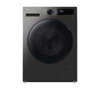 Lavasecadora Samsung 9 kg D AI EcoBubble con WiFi