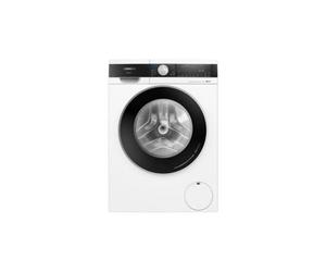 Lavasecadora Siemens 10,5kg A iQ500 WN44G2A0ES con i-Dos y autoDry