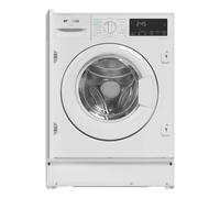 Lavasecadora Siemens 8kg E A WK14D490ES con motor iQdrive y autoDry