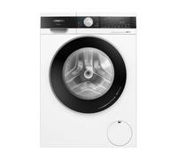 Lavadora - secadora Siemens WN44G2A0ES