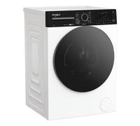 Lavasecadora Whirlpool 10/7 kg A/D WPD 0736W ADS SPT con AutoDose