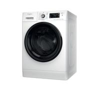 Lavasecadora Whirlpool 9kg A FFWDB 964489 BV SPT con tecnología 6TH SENSE y FreshCare+
