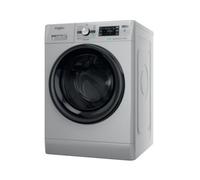Lavasecadora Whirlpool 9kg A FFWDB 964489 SBV SPT con 6TH SENSE y FreshCare+