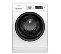 Lavasecadora WHIRLPOOL FFWDB 964489 BV SPT 9Kg lavado y 1400Rpm 6Kg secado