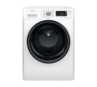 Lavasecadora Whirlpool FFWDB 976258 BV SPT, 9/7 kg y 1600 rpm