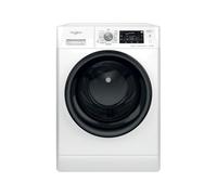 Lavasecadora WHIRLPOOL FFWDD 1074269 BV SPT 10/7Kg