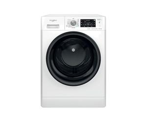 Lavasecadora WHIRLPOOL FFWDD 1074269 BV SPT 10/7Kg