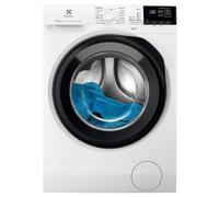 Lavasecadorag Electrolux EW7W4943EB 8K
