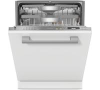Lavast.miele g 7293 scvi
