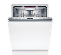 Lavast.scot.60cm 14cop ce.a wifi 3cesto zeolite