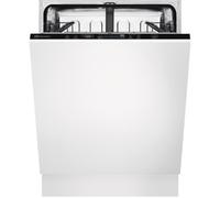 Lavastoviglie Electrolux Integrable Built-in KESC5300L