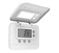LavaTap Pro Honeywell - Termostato programable con cable CM907 CM901 CM707 CM701 de repuesto para calefacción central, caldera programadora de 7 días, compatible con Plus
