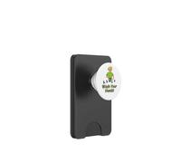 Lávate Las Manos PopSockets PopWallet para MagSafe