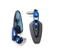 Lavatelli - Cápsulas de 5,5 cm, Juego de 48 Piezas de Regalo para Fin de Fiesta para niños | Sorpresas variadas Siempre Diferentes | Juegos Gadget Ideas Regalo Fiestas cumpleaños, Carnaval, premios