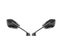 Lavatelli, Regalini Fine Festa Compleanno Bambini - Set 12 pezzi Squishy Polipi Slow Rise 5 cm, Bolsita Colorida, Juegos Niños, Gadget Escuela, Carnaval, Ideas Regalo Niña y Niño