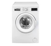 LAVATRICE A CARICA FRONTALE LBW60IT 6KG 1000 GIRI