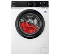 Lavatrice Aeg 914 343 131 SERIE 6000 L6SE26A ProSense White