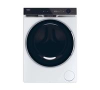 Lavatrice libera installazione Haier HW110 BD14397U1S
