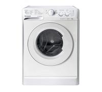 LAVATRICE MTWC 71296 W IT CAPACITA' 7 KG CENTRIFUGA 1200 GIRI