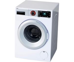 Lavatrice Theo Klein Bosch