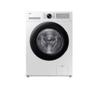 LAVATRICE WW90CGC04DAHET CAPACITA' 9 KG CENTRIFUGA 1400 GIRI