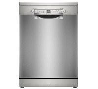 lavav. bosch sms2hti06e c 13cub inox