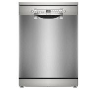 LAVAV. BOSCH SMS2HTI06E C 13CUB INOX SMS2HTI06E