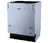 LAVAV. INFINITON DIW-BB606 E 12CUB
