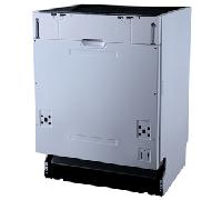 LAVAV. INFINITON DIW-BB606 E 12CUB DIW-BB606