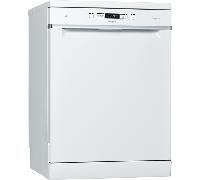 lavav. whirlpool wfc3c34p d 14cub blanco