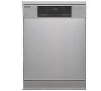 LAVAVAJILLA DAEWOO DA1D5FI1ES 12 CUBIERTOS 5 PROGRAMAS