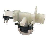 lavavajilla tipo Zanussi Electrolux Rex elettrovalvola 1520233006 CD 80080800