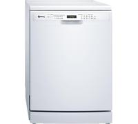 Lavavajillas Balay 3VS5332BP