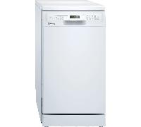 LAVAVAJILLAS 45 CM BALAY 3VN4030BA E 10 CUBIERTOS BLANCO