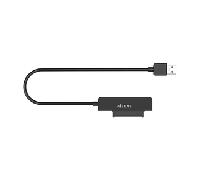 LAVAVAJILLAS 45 CM BALAY 3VN4030IA E 10 CUBIERTOS INOX