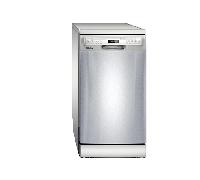 LAVAVAJILLAS 45 CM BALAY 3VN4030IA E 10 CUBIERTOS INOX