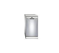 lavavajillas 45 cm balay 3vn5360ia d 10 cubiertos inox