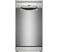 LAVAVAJILLAS 45 CM BOSCH SPS2HKI55E D 10 CUBIERTOS INOX