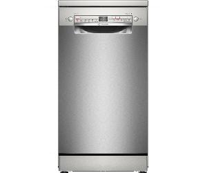 LAVAVAJILLAS 45 CM BOSCH SPS2HKI55E D 10 CUBIERTOS INOX