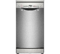 lavavajillas 45 cm bosch sps2hki58e e 10 cubiertos inox