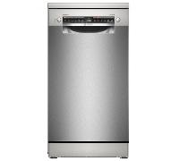 LAVAVAJILLAS 45 CM BOSCH SPS4HMI13E D 10 CUBIERTOS INOX