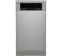 LAVAVAJILLAS 45 CM DAEWOO DA1D5SI0ES E 10 CUBIERTOS INOX DA1D5SI0ES